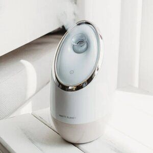 Vanity Planet Aira Ionic Facial Steamer